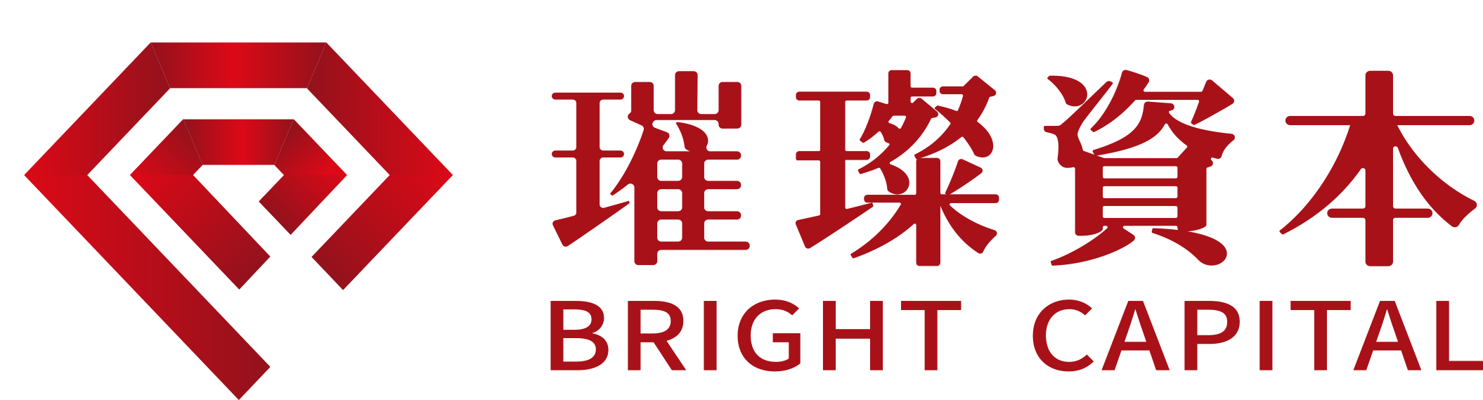 璀璨资本 Bright Capital