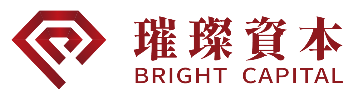 璀璨资本